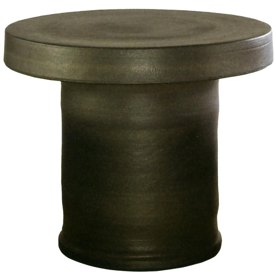 テーブル アウトドア 屋外用 おしゃれ 人気 ガーデンファニチャー 机