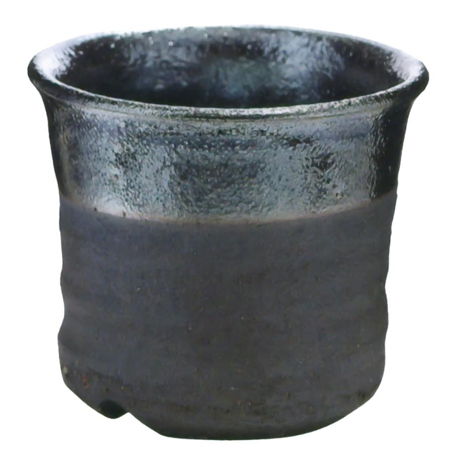 植木鉢 おしゃれ 人気 おすすめ プランター 信楽焼 国産品 日本製 観葉