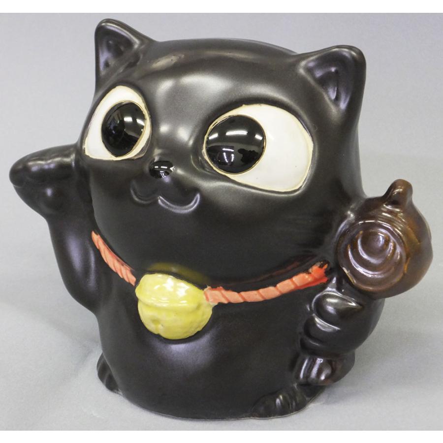 大人気 黒猫 クロネコ 黒ねこ 黒ネコ 日本製 信楽焼 おしゃれ 大人気 黒猫 クロネコ 黒ねこ 黒ネコ 日本製 信楽焼 おしゃれ