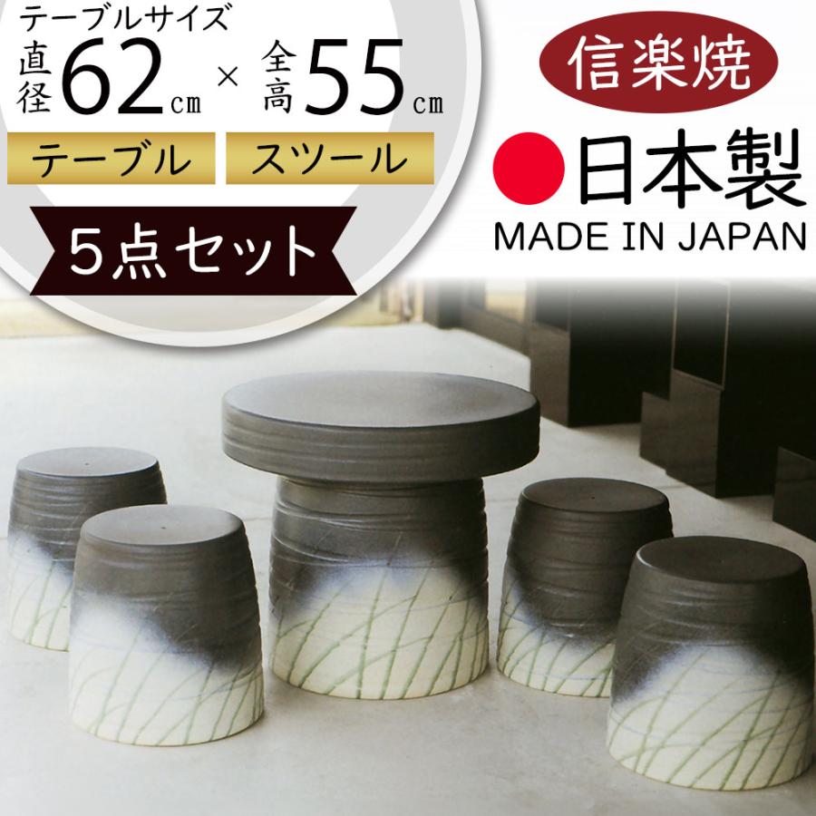 テーブルセット アウトドア 屋外用 おしゃれ 人気 ガーデン 