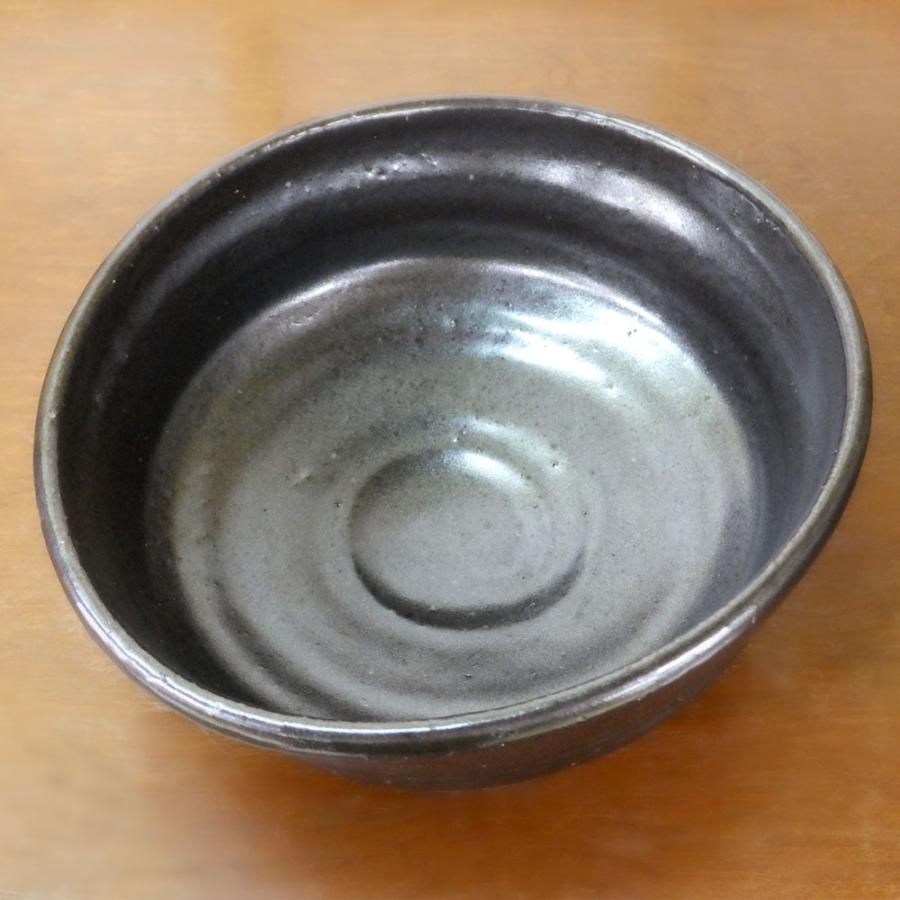 抹茶茶碗 国産品 おしゃれ 信楽焼 人気 おすすめ 日本製 食器 茶器 和