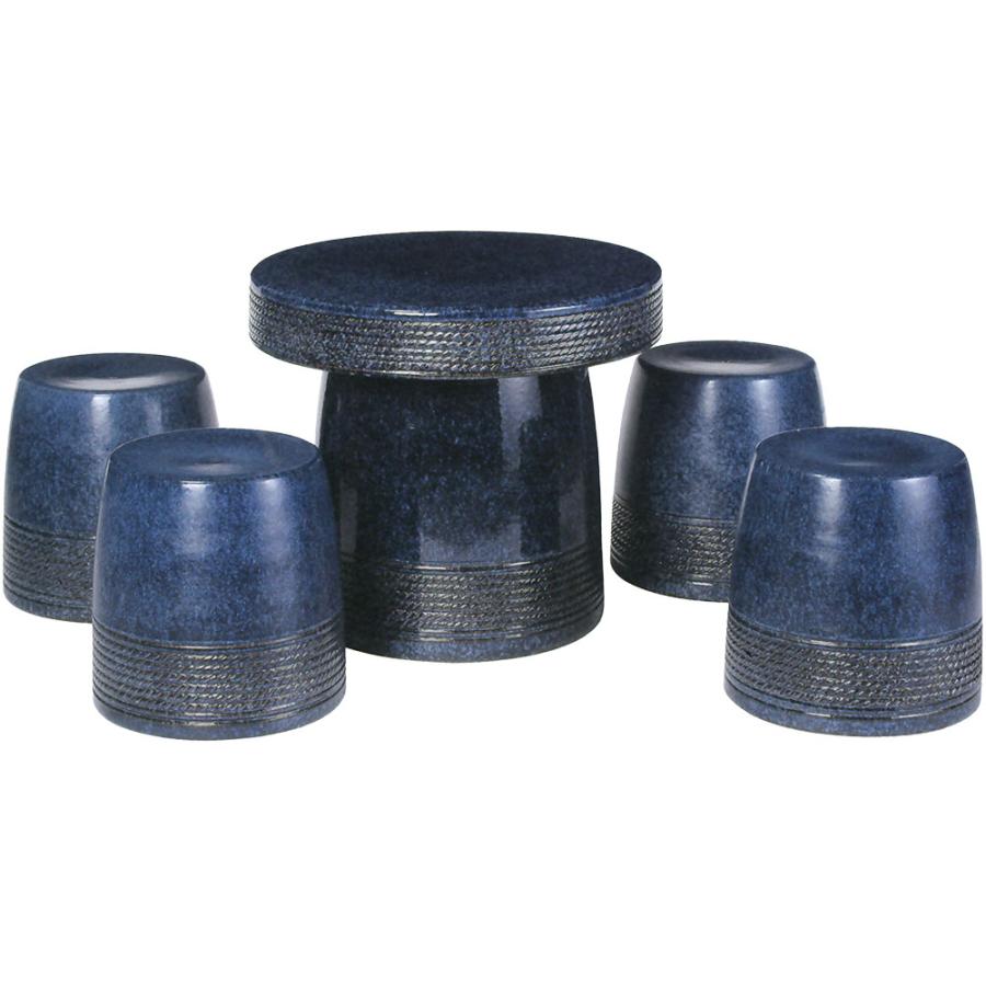 テーブルセット アウトドア 屋外用 おしゃれ 人気 ガーデン