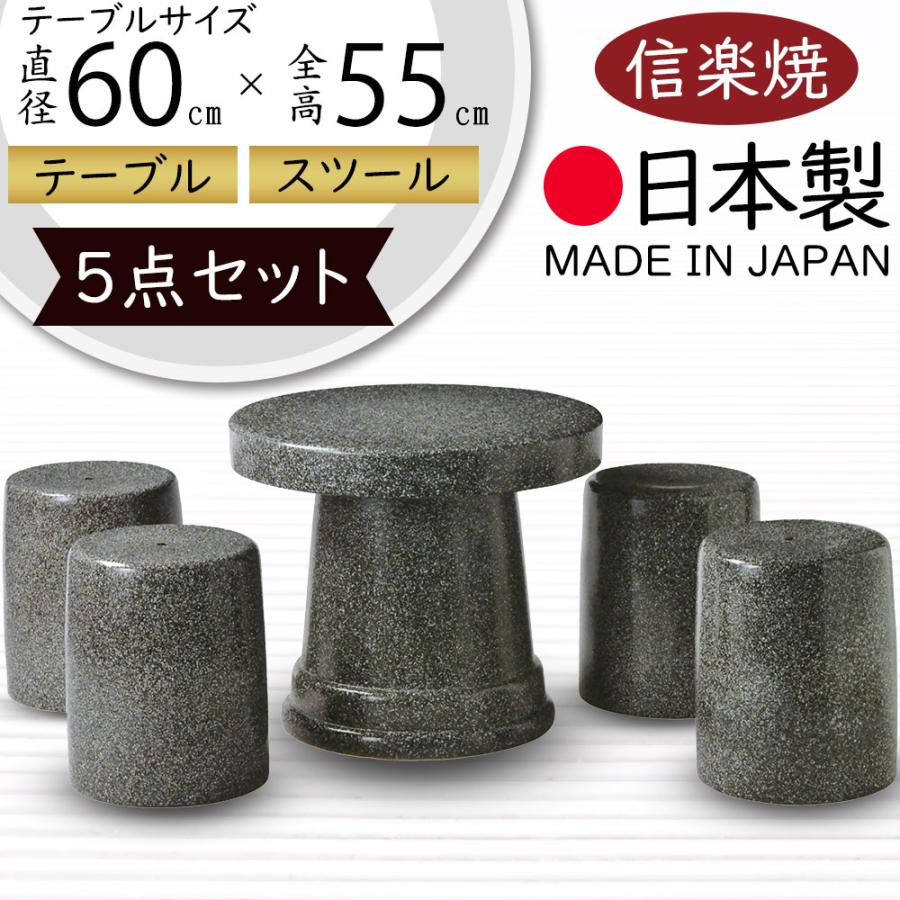 アウトドア調理器具 テーブルセット 楽天市場】アウトドアテーブル W1400×D1500 無塗装 ガーデン