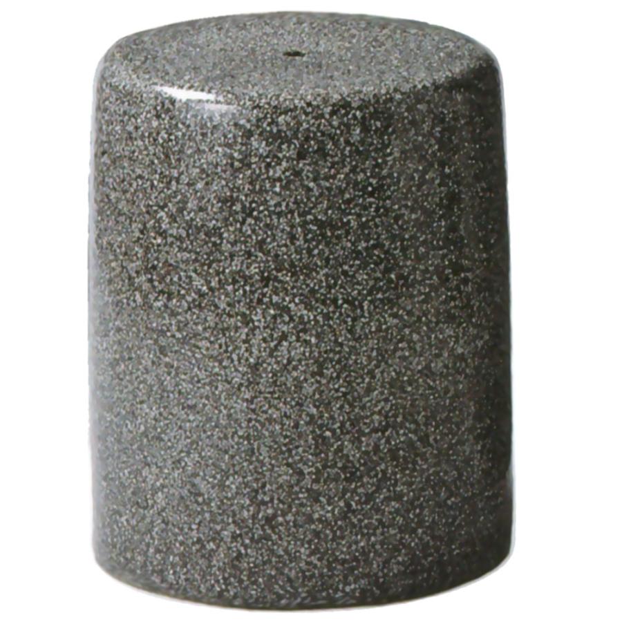 スツール 屋外 アウトドア おしゃれ ガーデンファニチャー 人気