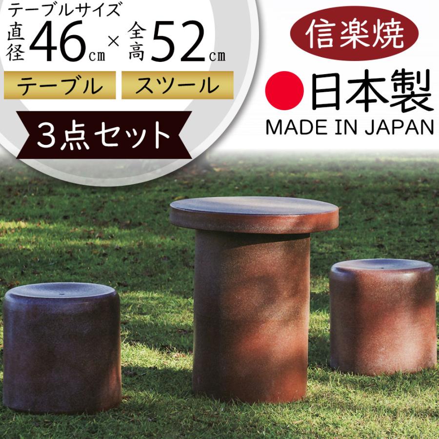 テーブルセット アウトドア 屋外用 おしゃれ 人気 ガーデン