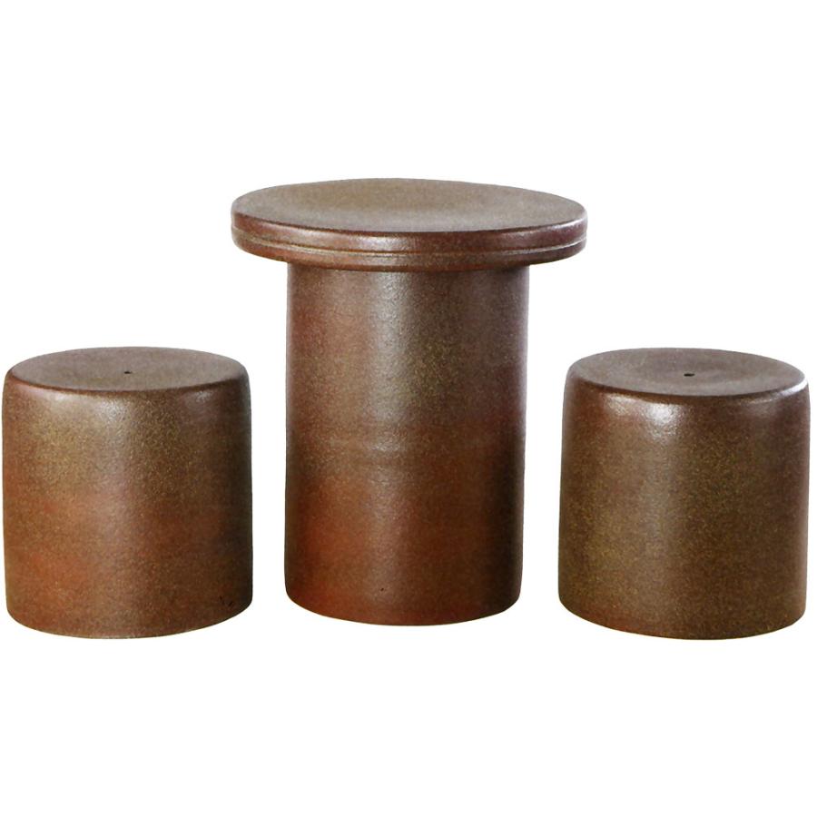 テーブルセット アウトドア 屋外用 おしゃれ 人気 ガーデン