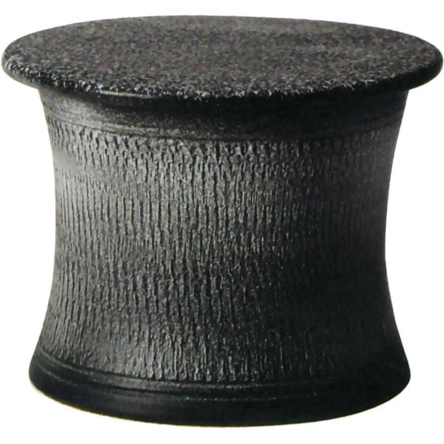 花台 フラワースタンド おしゃれ 人気 おすすめ 陶器製 信楽焼 国産品