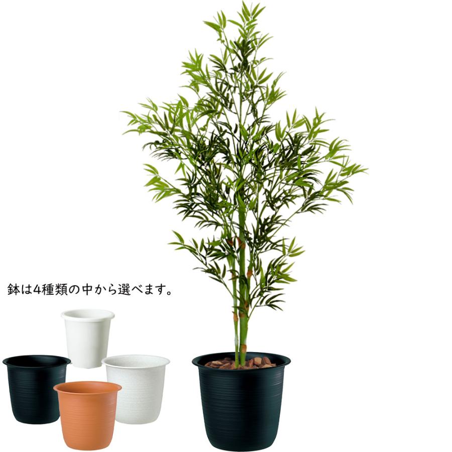 フェイクグリーン 屋外用 人気 おしゃれ おすすめ リアル 竹 タケ