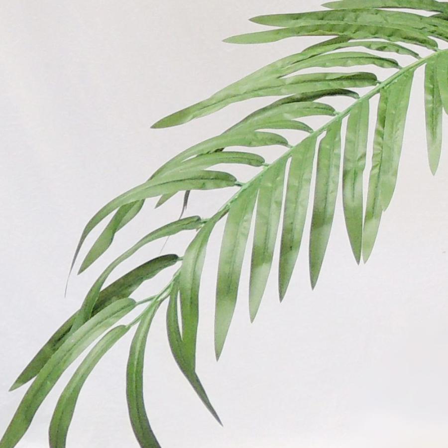 フェニックス 観葉植物 人気 おしゃれ インテリアグリーン フェイク