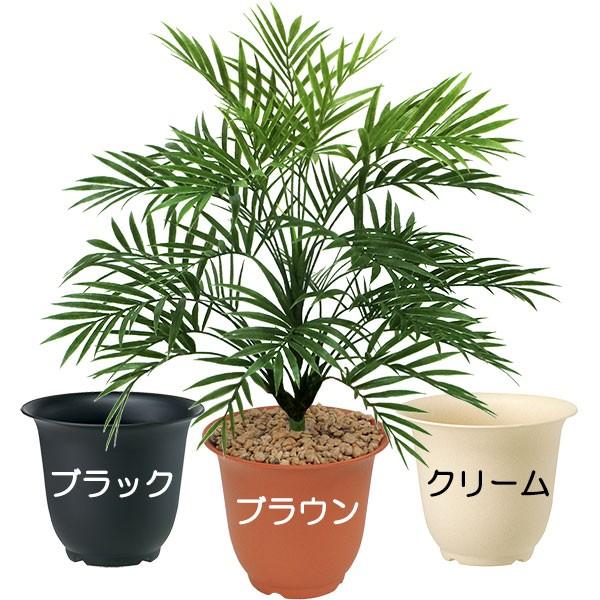 ヤシ 観葉植物 屋外用 人気 おしゃれ インテリアグリーン フェイク