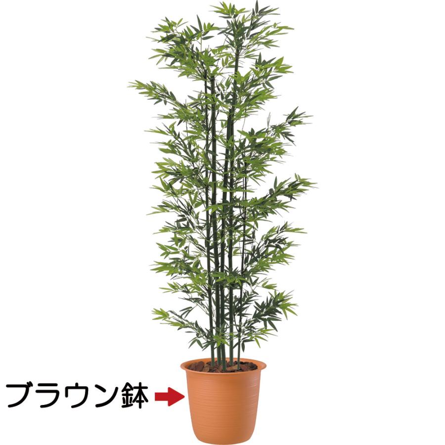 青竹 観葉植物 おしゃれ 人気 人工観葉植物 インテリアグリーン
