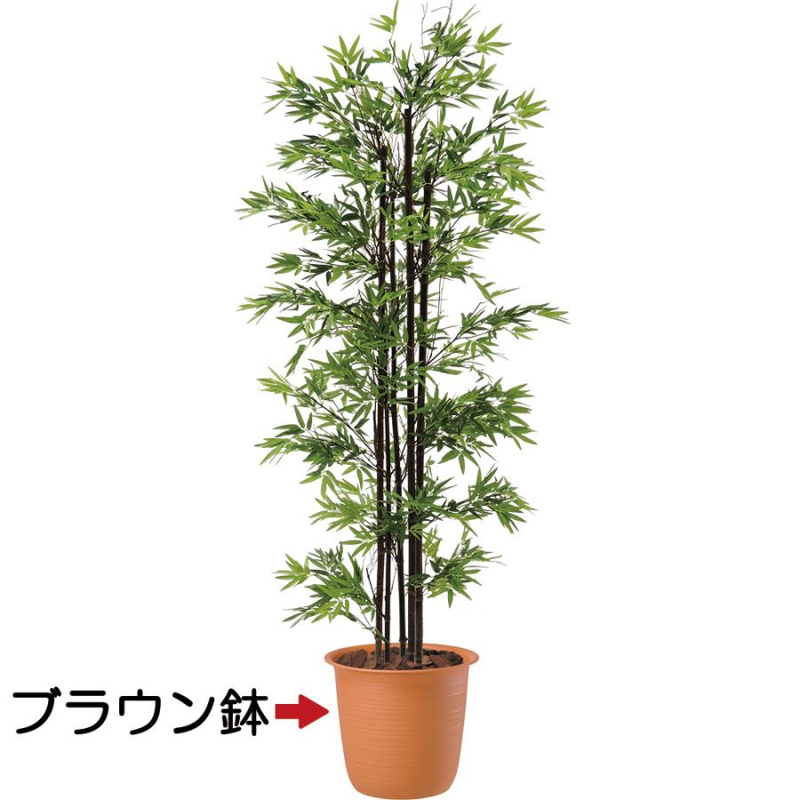 光触媒　人工観葉植物　ウォールグリーン　フェイクグリーン　黒竹180 光触媒 人工観葉植物 ウォールグリーン フェイクグリーン 黒竹