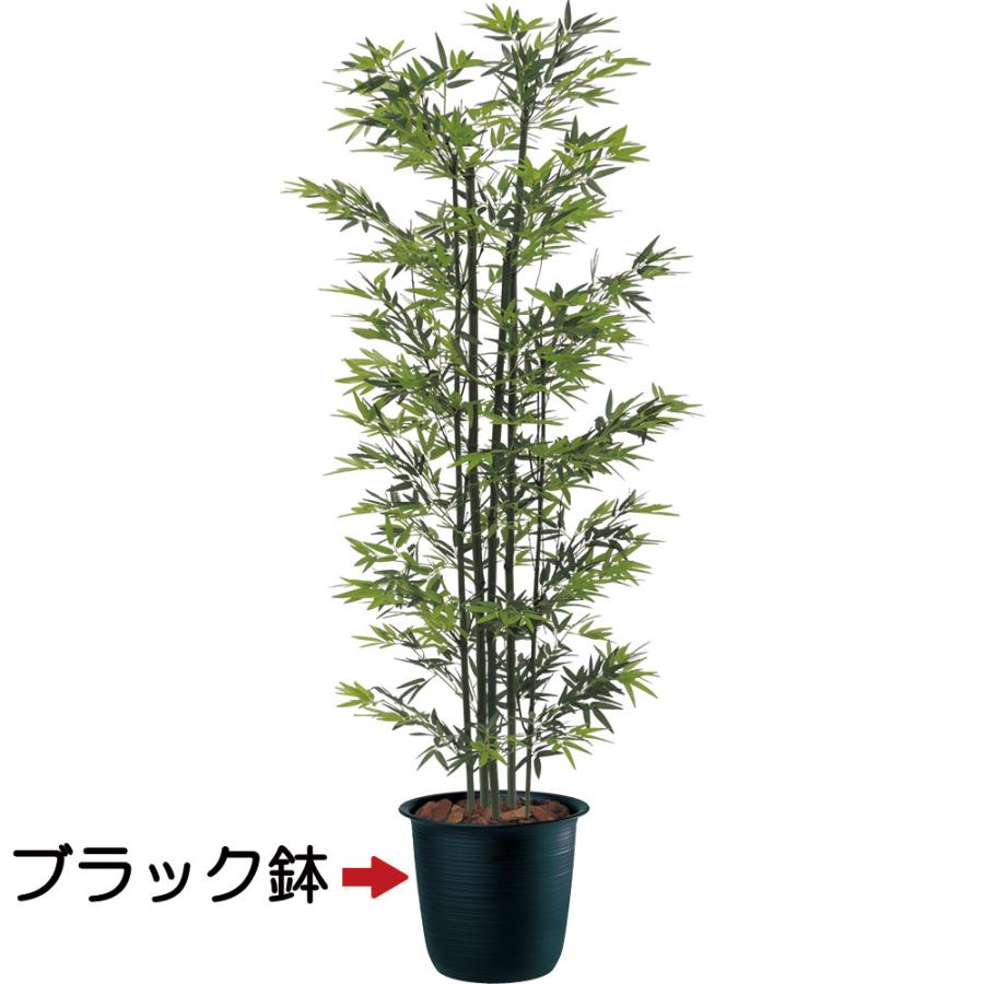 青竹 大型 人気 観葉植物 おしゃれ 人工観葉植物 インテリアグリーン