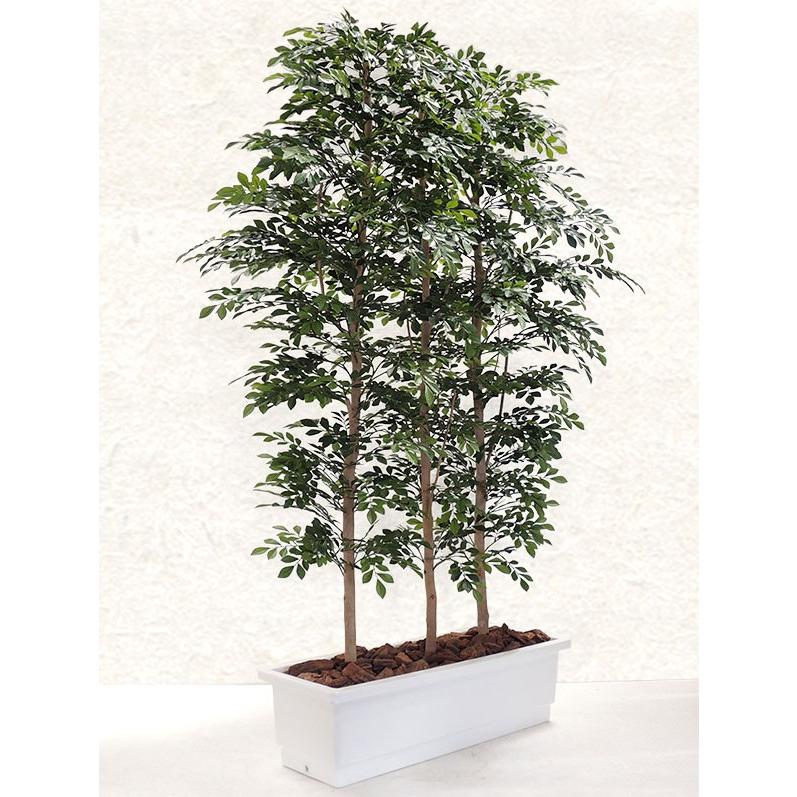 フェイクグリーン 大型 人気 おすすめ リアル おしゃれ パーテーション  