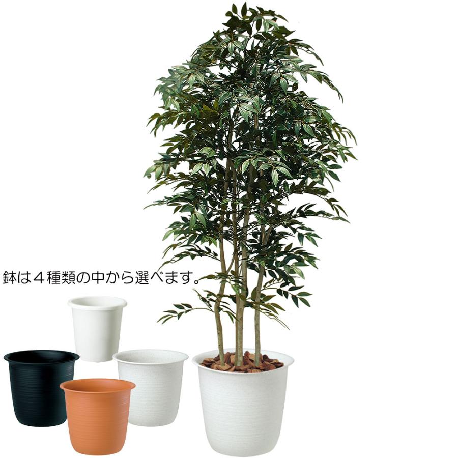 光触媒　人工観葉植物　ウォールグリーン　フェイクグリーン　ベンジャミン180 Amazon｜フェイクグリーン ベンジャミングリーン 180cm 1台
