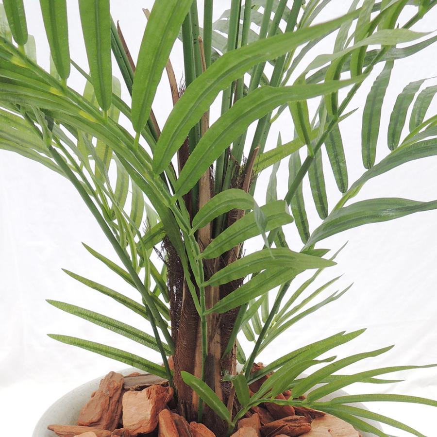 アレカヤシ 観葉植物 人気 おしゃれ インテリアグリーン フェイク