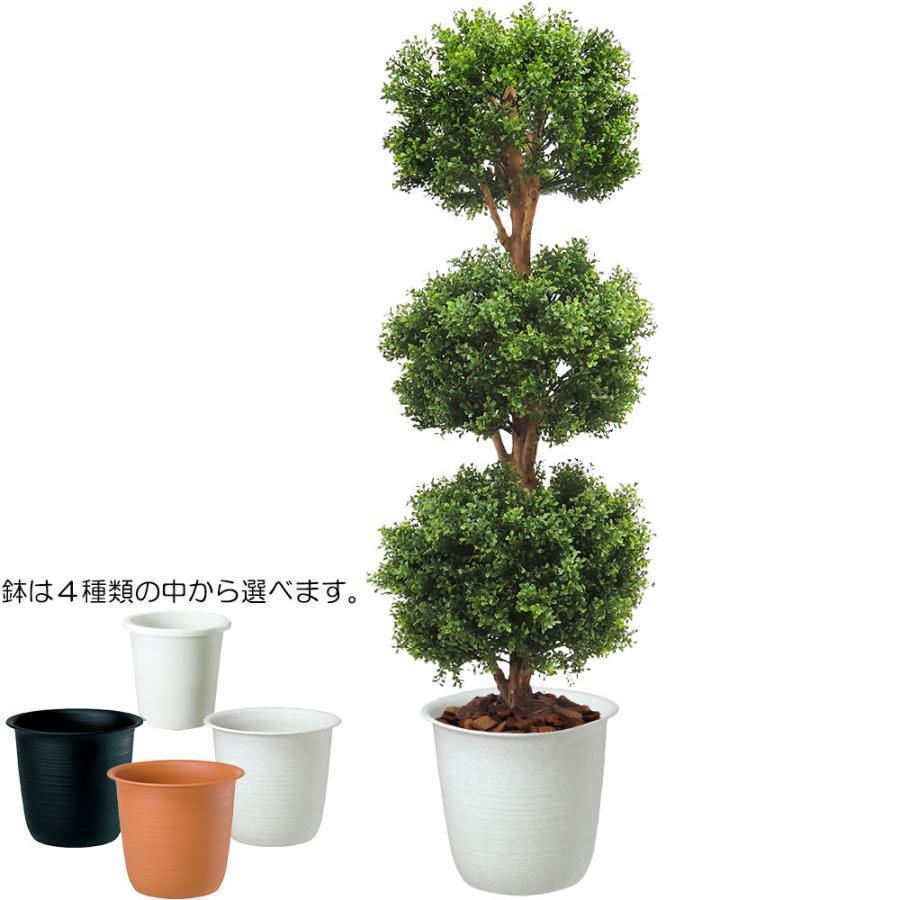 フェイクグリーン 大型 屋外用 人気 おしゃれ リアル おすすめ