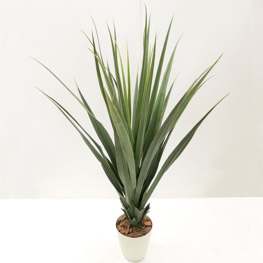 ☆未使用に近い☆フェイク　大型観葉植物　パンダヌス フェイクグリーン 屋外用 人気 おすすめ リアル おしゃれ