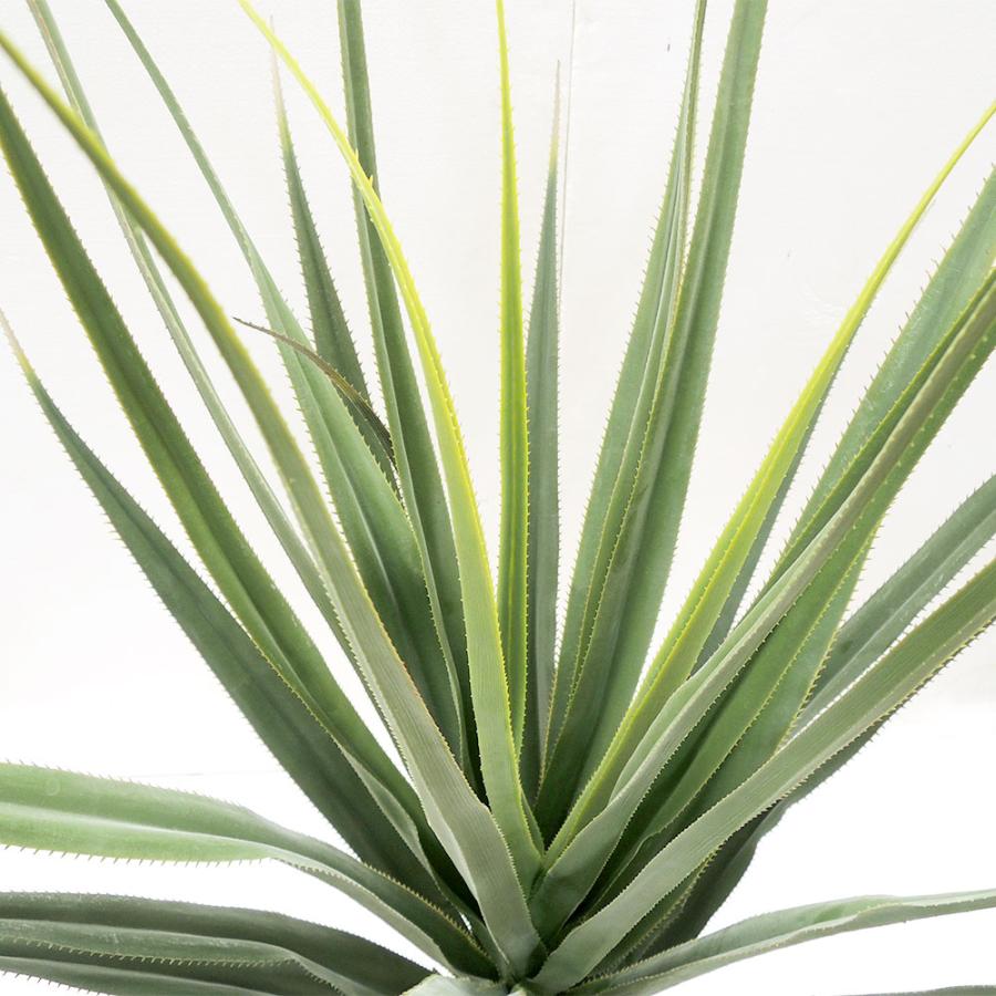 フェイクグリーン 屋外用 人気 おすすめ リアル おしゃれ