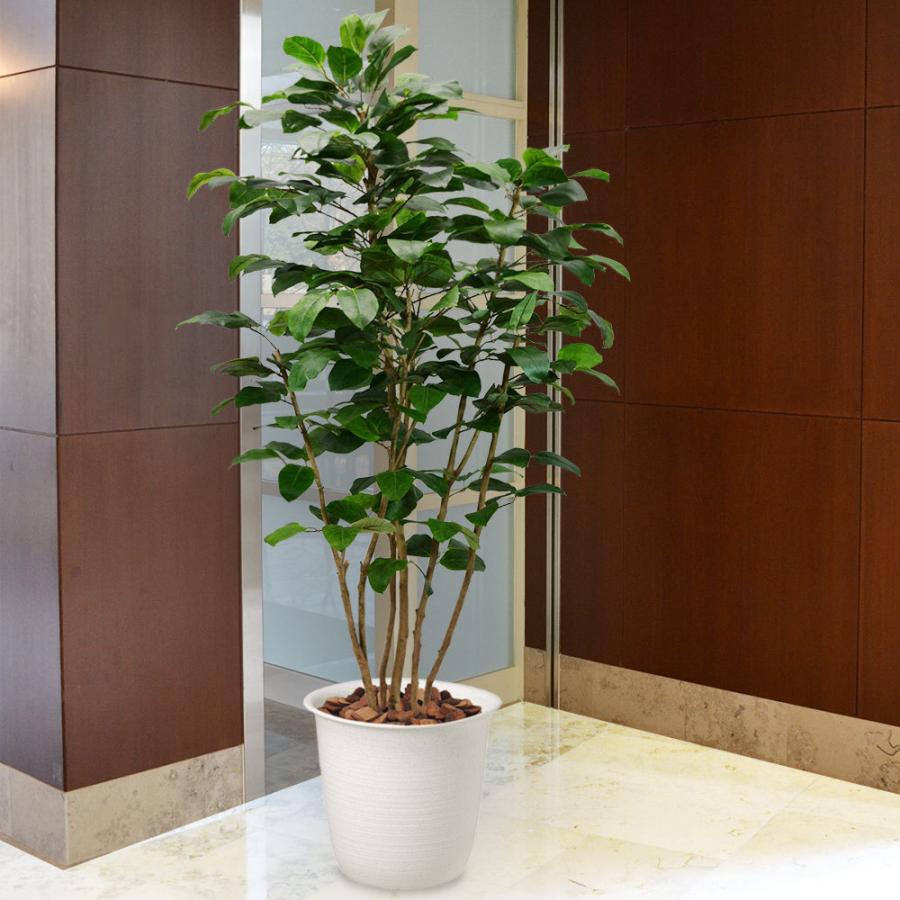 フェイクグリーン 大型 おしゃれ 人気 観葉植物 インテリアグリーン
