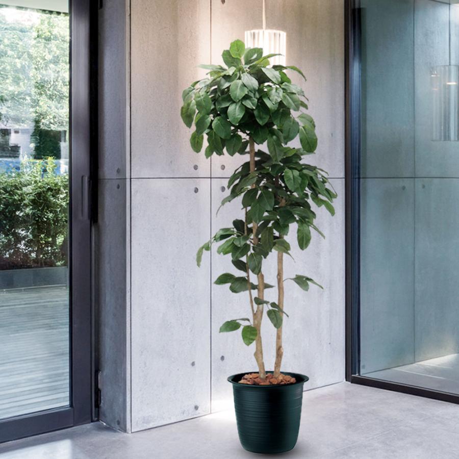 フェイクグリーン おしゃれ 人気 観葉植物 インテリアグリーン リアル
