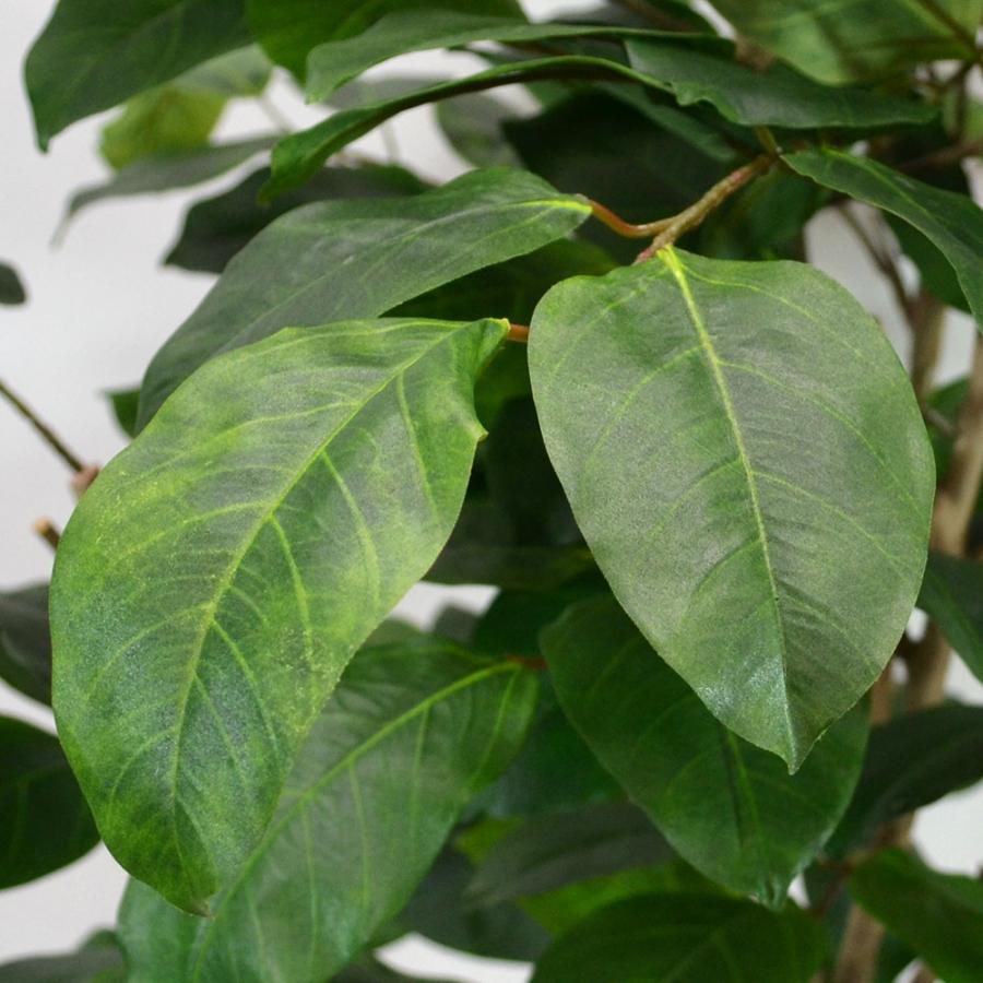 フェイクグリーン 大型 おしゃれ 人気 観葉植物 インテリアグリーン