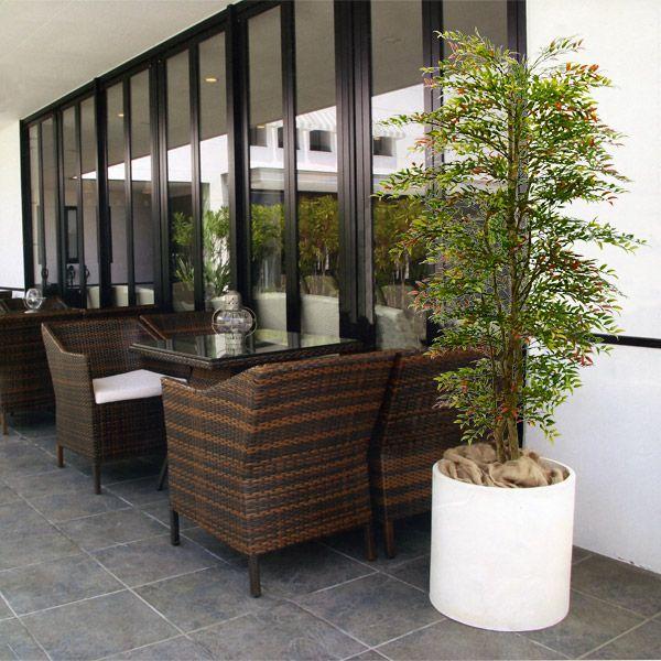 在庫一掃最安挑戦 屋外対応 全高2 3m ミニフィカス ベンジャミン 配送制限あり 大型 フェイクグリーン 造花 樹木 屋外用 室内可 野外 外用 商品番号 Bst0004b 230 海外正規品 Www Hbleisure Com