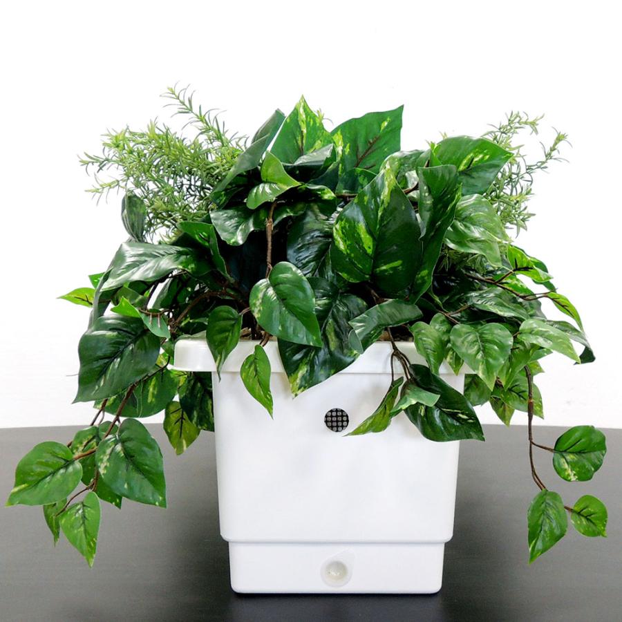 フェイクグリーン 屋外用 リアル 人気 観葉植物 おしゃれ インテリア
