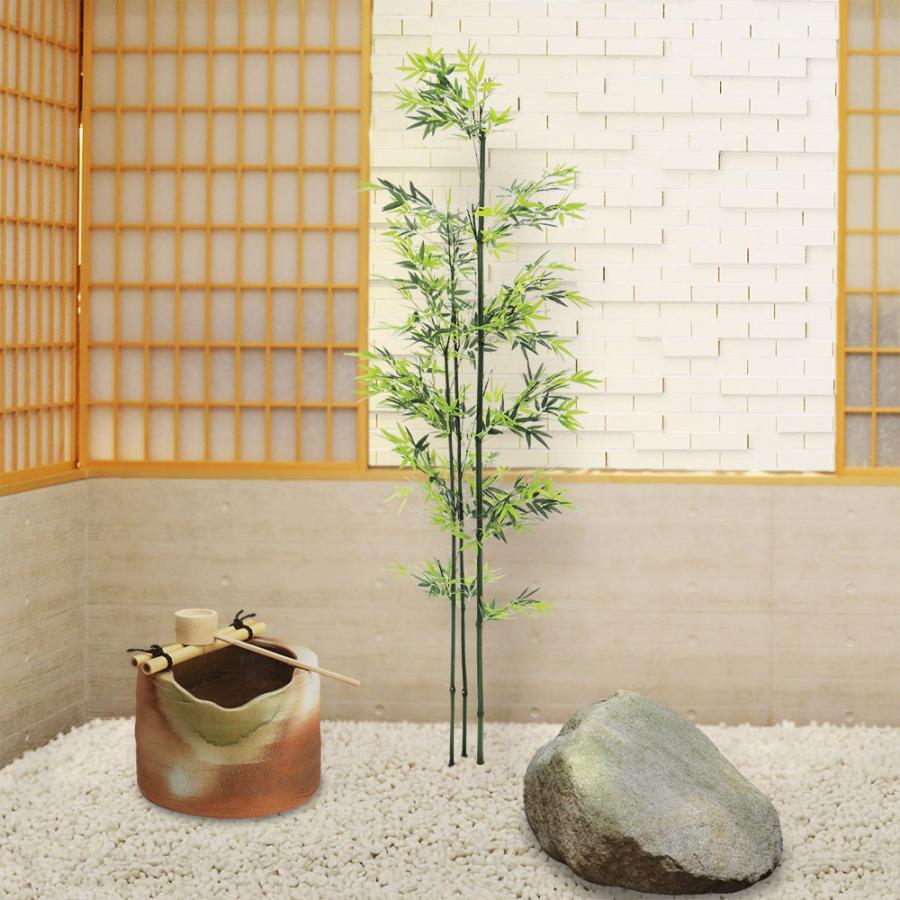 青竹 大型 観葉植物 おしゃれ 人気 人工観葉 インテリアグリーン