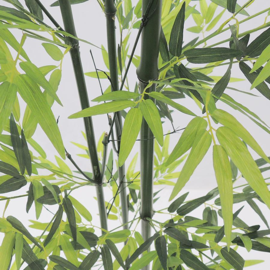青竹 大型 観葉植物 おしゃれ 人気 人工観葉 インテリアグリーン