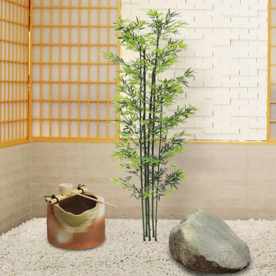 青竹 大型 観葉植物 人気 おしゃれ 人工観葉 インテリアグリーン