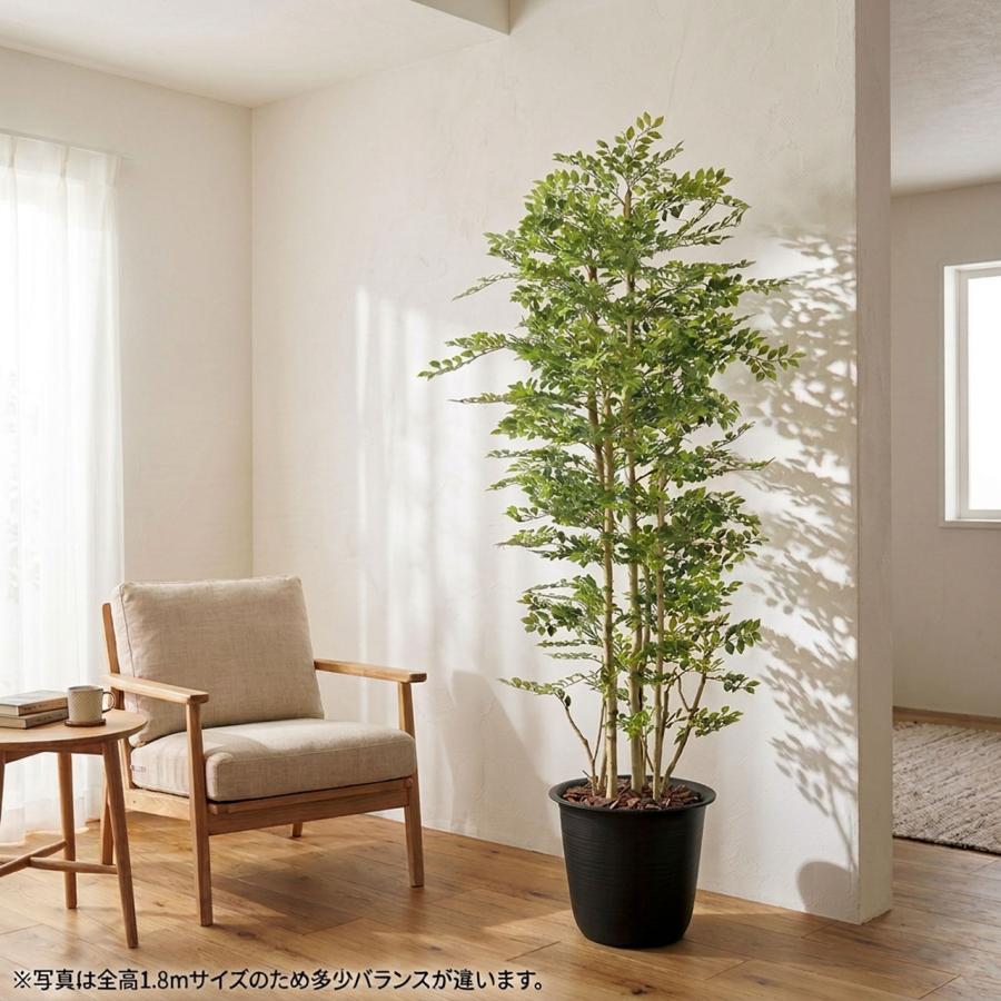 トネリコ フェイクグリーン 人気 人工観葉植物 おしゃれ リアル