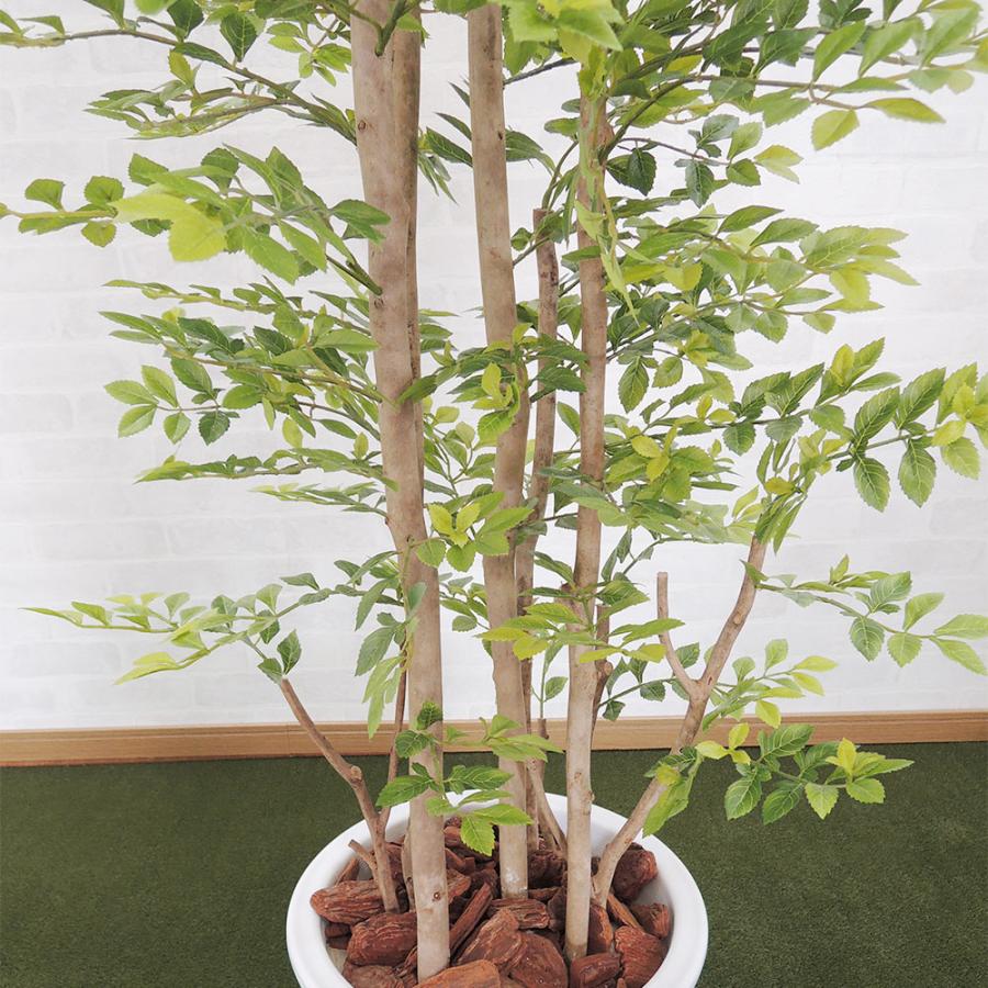 トネリコ フェイクグリーン 大型 人気 人工観葉植物 おしゃれ リアル