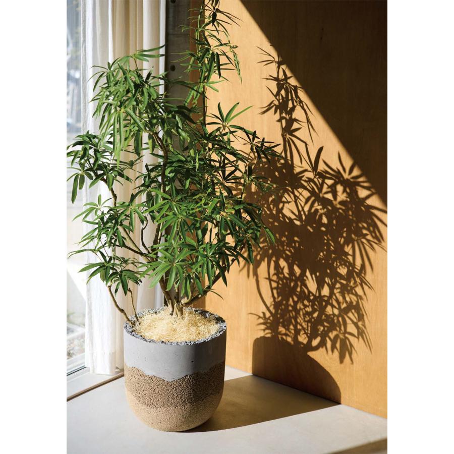 植木鉢 おしゃれ 大型 プランター 観葉植物 ポット 園芸 ガーデニング