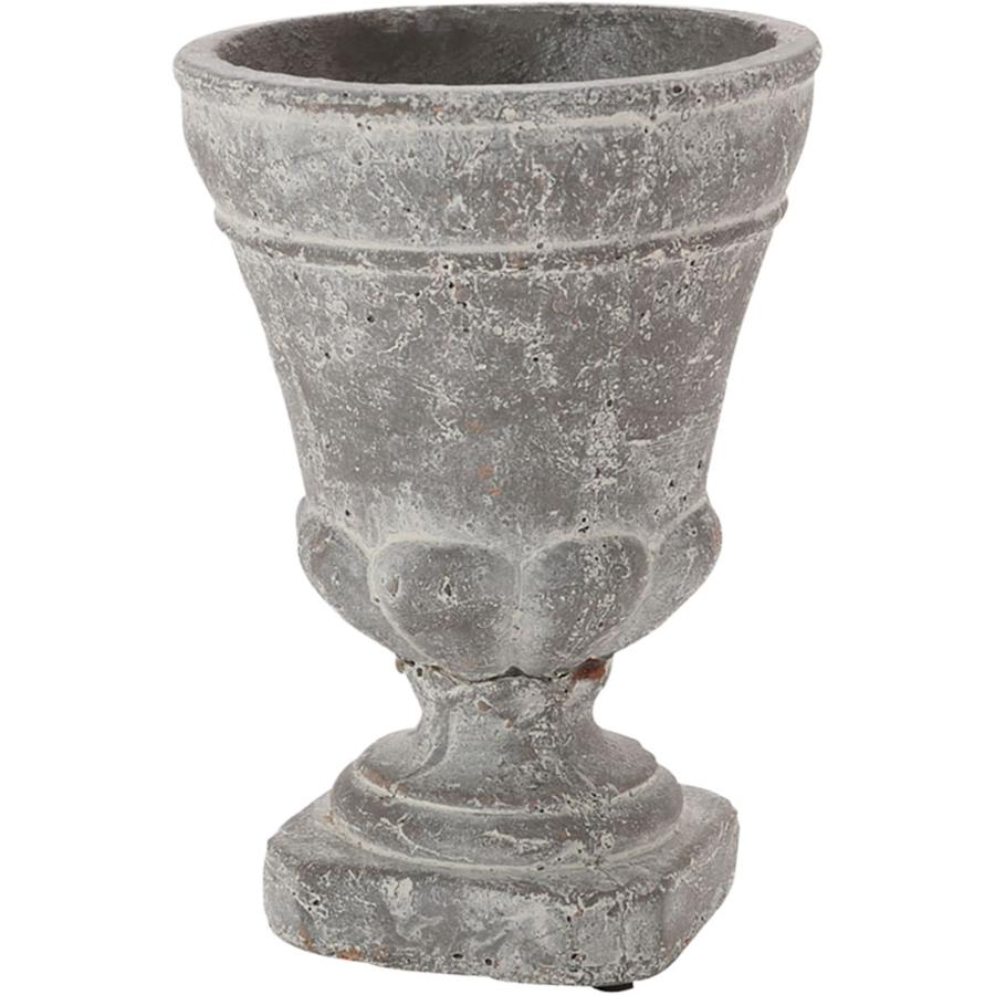 フラワーベース 花器 おしゃれ 陶器製 人気 花入れ インテリア