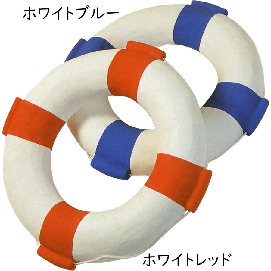 浮き輪 ディスプレイ用品 おしゃれ 人気 うきわ ウキワ マリン