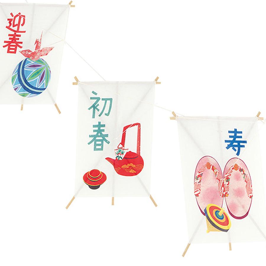 【確認画像】優良品　全国観光お土産　趣味の豆凧　浮世絵 インテリア　ディスプレイ 凧 角凧 おしゃれ 人気 たこ タコ ディスプレイ用品 和風 縁起物