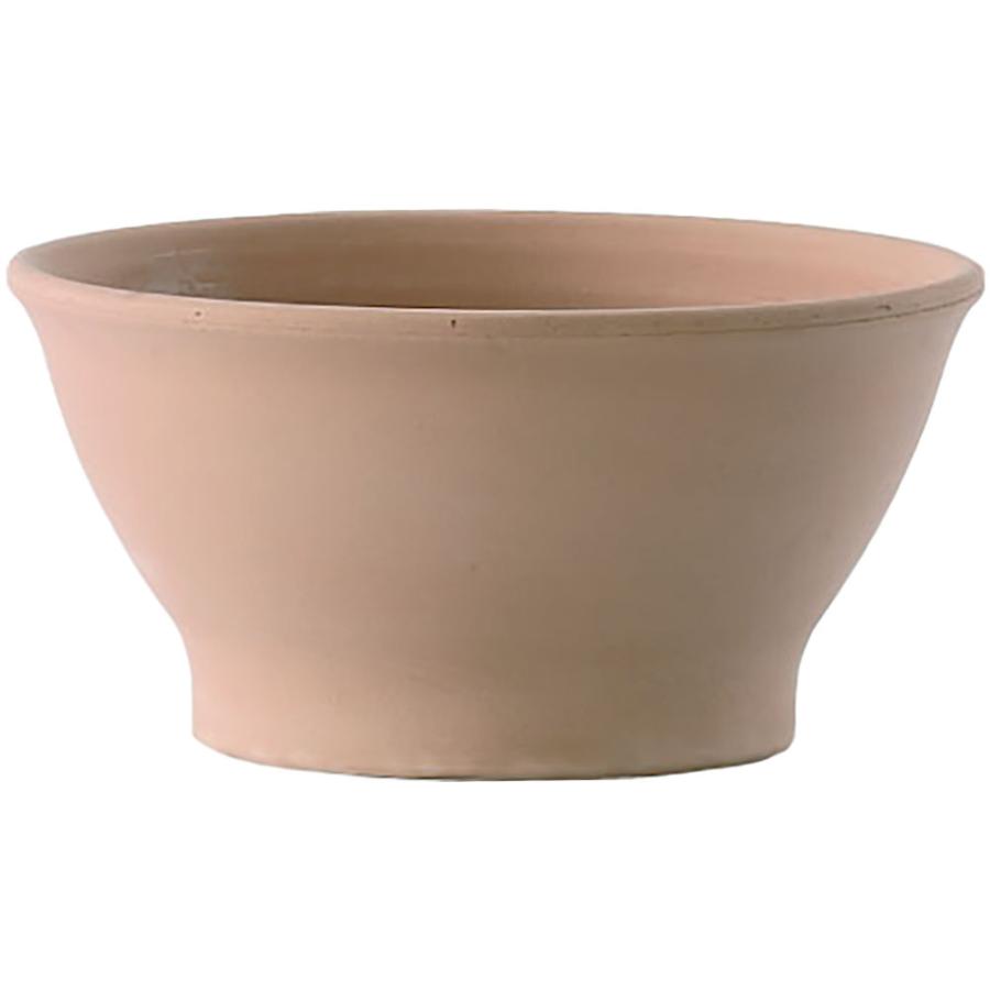 植木鉢 テラコッタ おしゃれ プランター おすすめ 陶器 素焼き 園芸