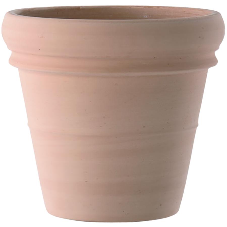 植木鉢 大型 テラコッタ おしゃれ プランター おすすめ 素焼き 園芸