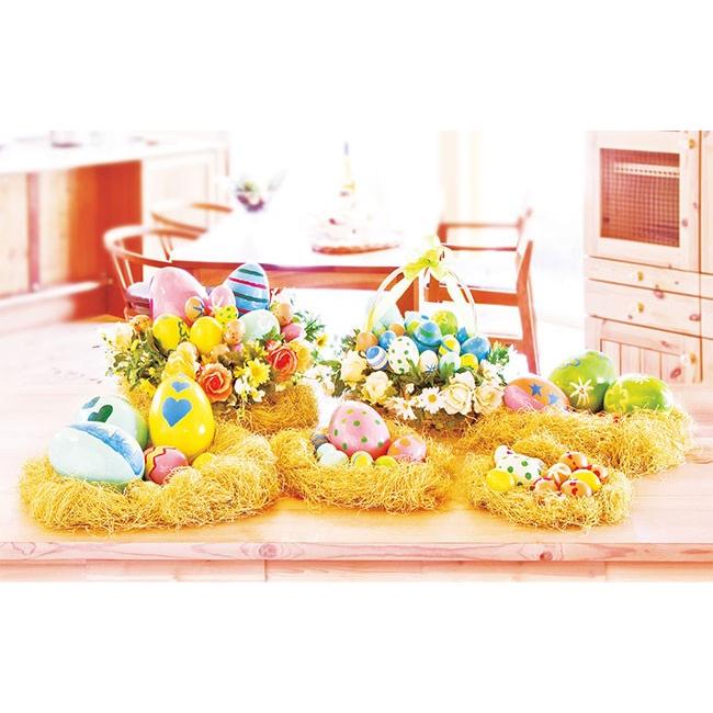 食品サンプル 大型 特大 たまご タマゴ 卵 玉子 エッグ フェイクフード