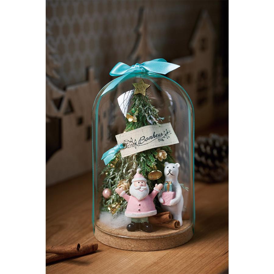 シナモンスティック おしゃれ ドライフラワー 天然素材 自然素材