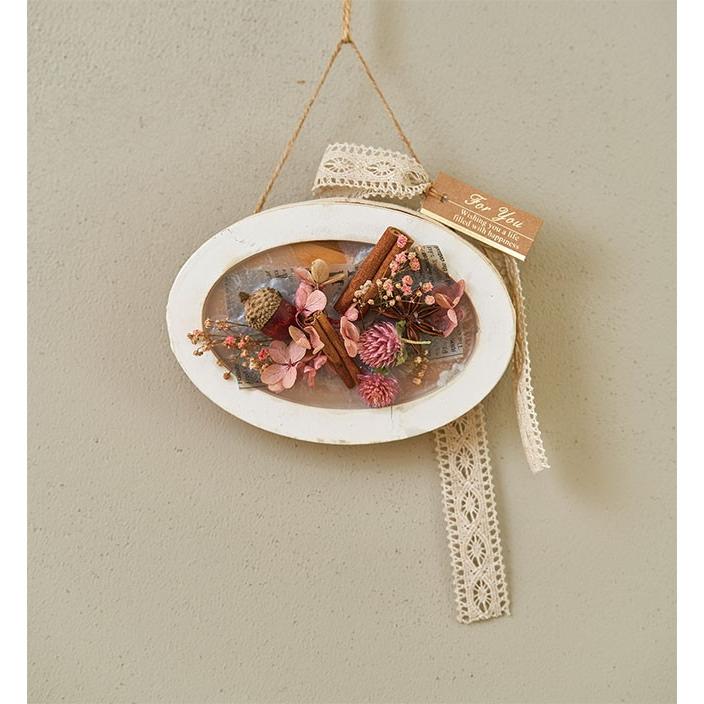 シナモンスティック おしゃれ ドライフラワー 天然素材 自然素材