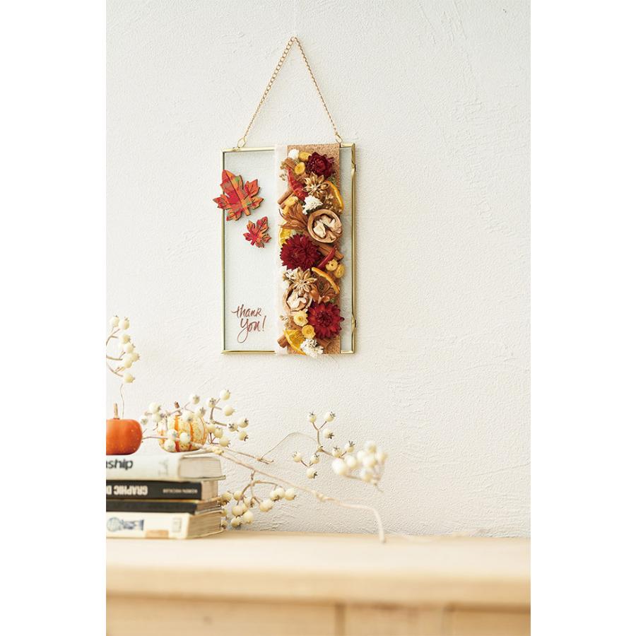 シナモンスティック おしゃれ ドライフラワー 天然素材 自然素材