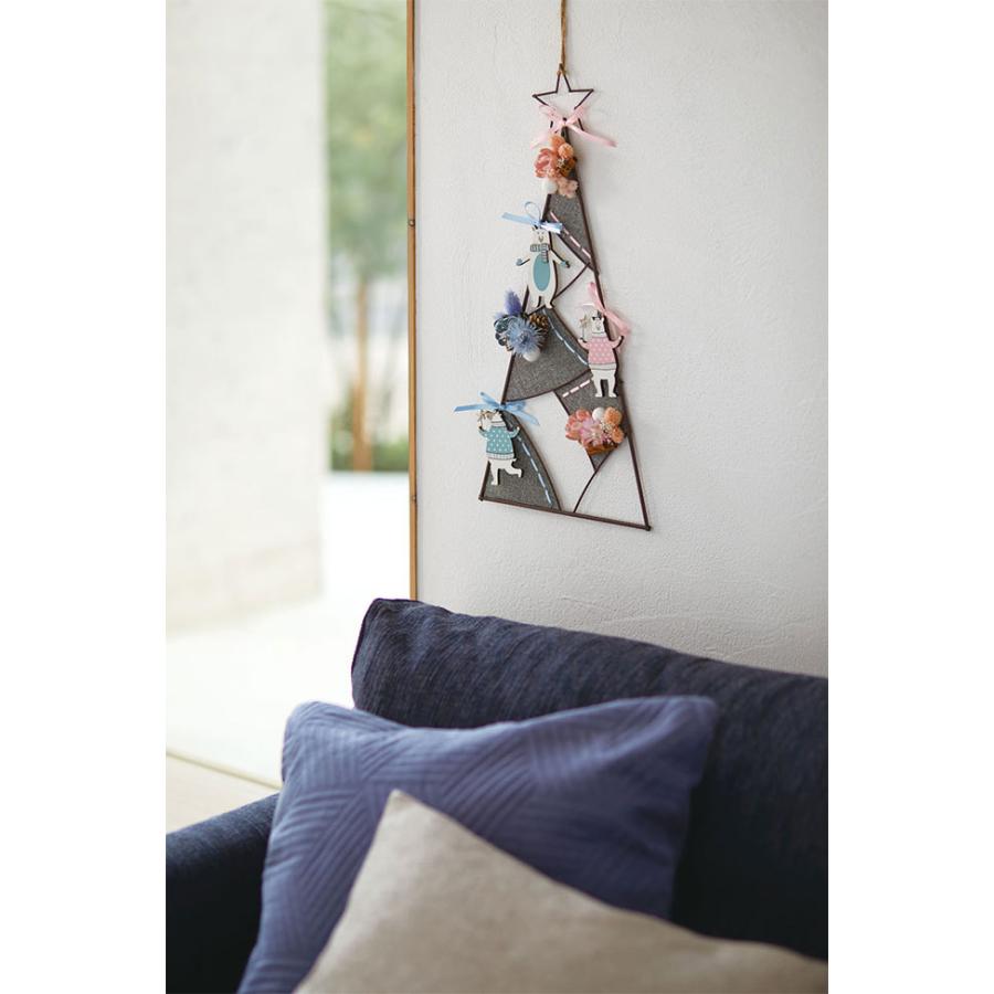 シナモンスティック おしゃれ ドライフラワー 天然素材 自然素材