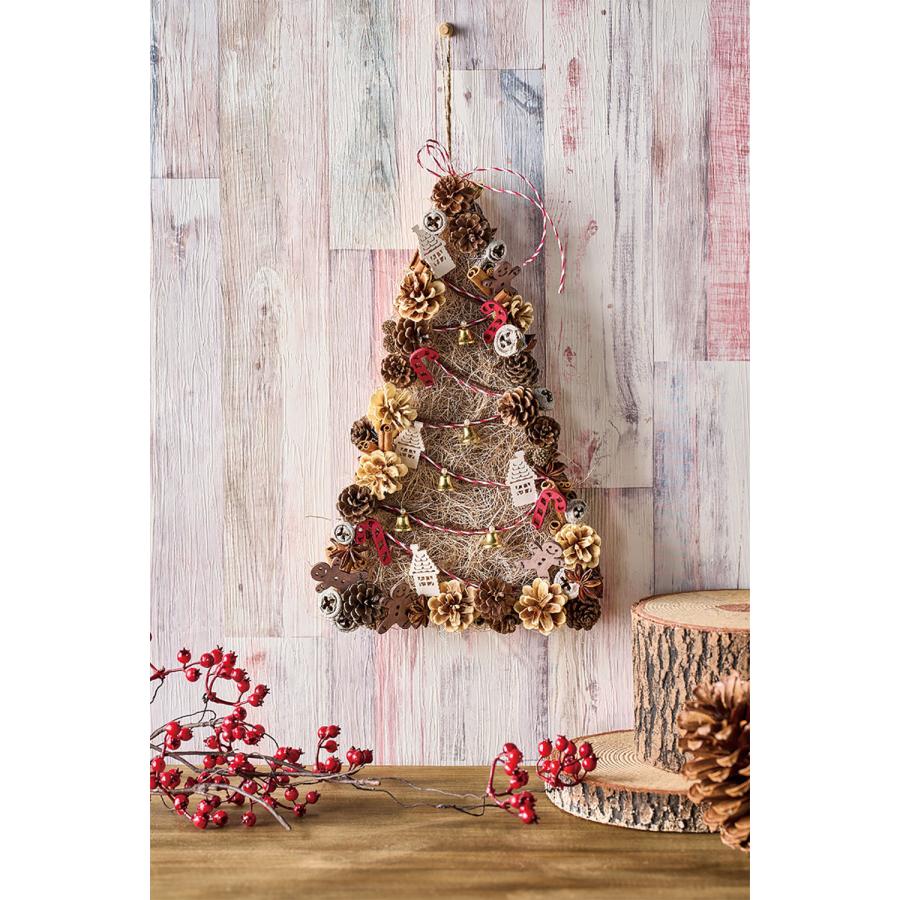 天然素材 シナモンスティック 全長4cm 3袋セット 1袋約30個 3袋 セイロンニッケイ ニッキ 食品サンプル 造花 花材 ドライフラワー アレンジ Do 人工観葉植物と造花の通販ケイシン 通販 Yahoo ショッピング