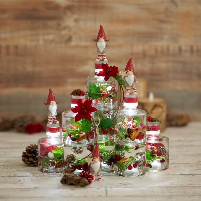 シナモンスティック おしゃれ ドライフラワー 天然素材 自然素材