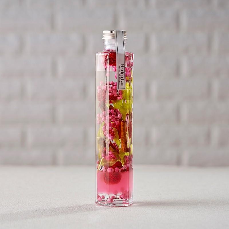 シナモンスティック おしゃれ ドライフラワー 天然素材 自然素材