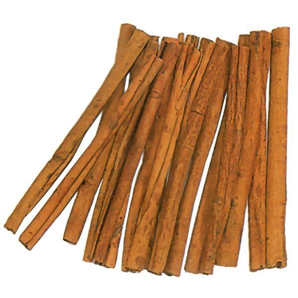 シナモンスティック 12㎝ 300本以上 大袋 大地農園 クリスマス 手作り