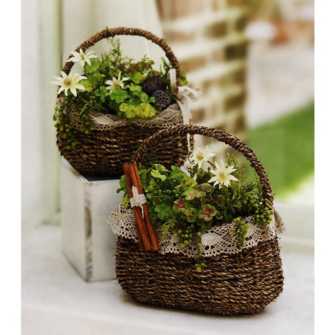 シナモンスティック おしゃれ ドライフラワー 天然素材 自然素材