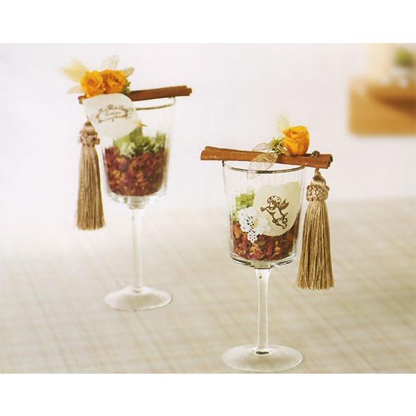 シナモンスティック おしゃれ ドライフラワー 天然素材 自然素材